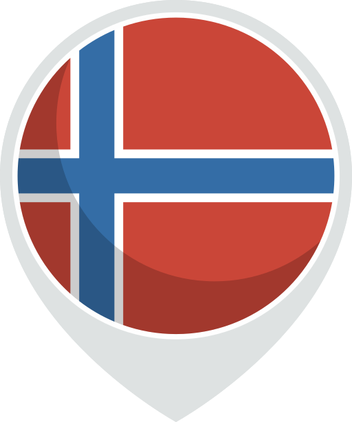 bandera icono gratis