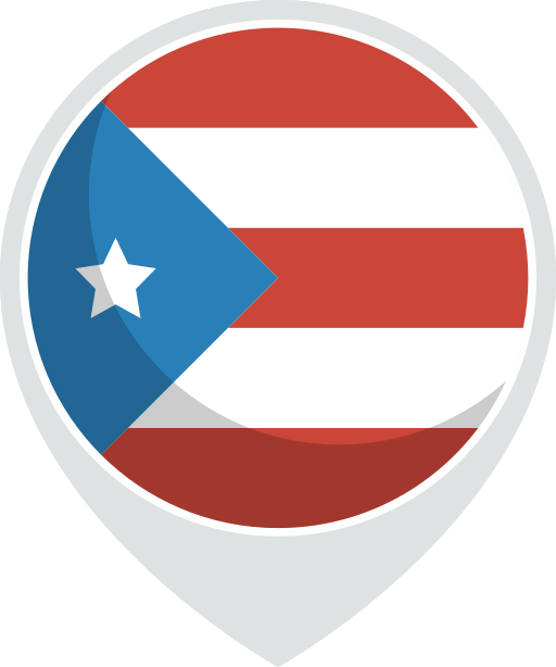 bandeira grátis ícone bandeira grátis ícone