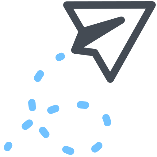 verbindung kostenlos Icon