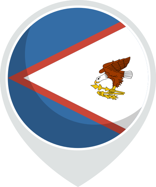 flagge kostenlos Icon