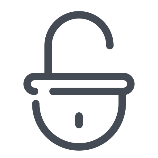 verbindung kostenlos Icon