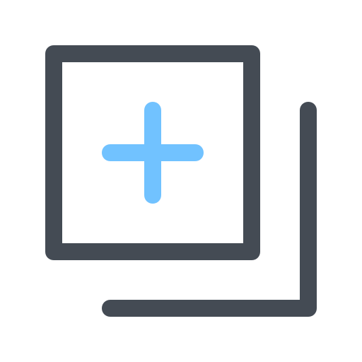 verbindung kostenlos Icon