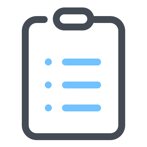 verbindung kostenlos Icon