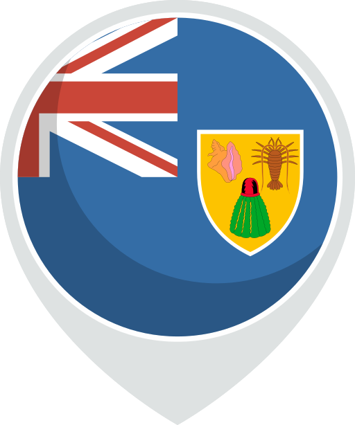 drapeau Icône gratuit drapeau Icône gratuit