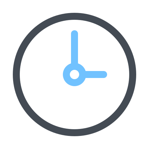 verbindung kostenlos Icon