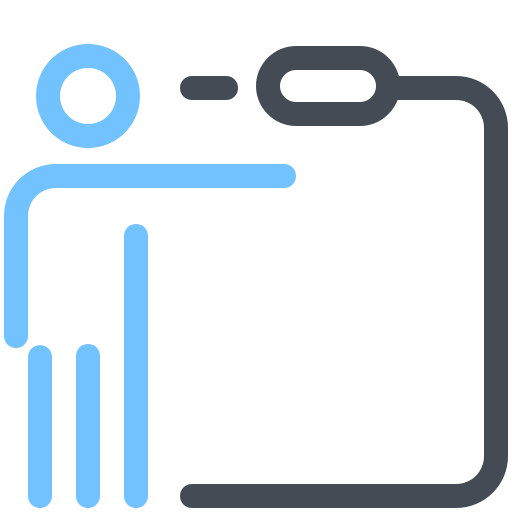 verbindung kostenlos Icon