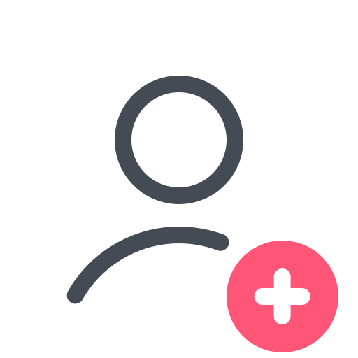 verbindung kostenlos Icon