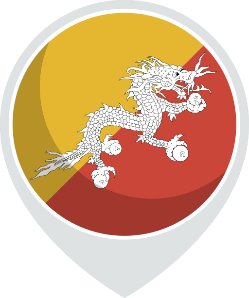 drapeau Icône gratuit drapeau Icône gratuit