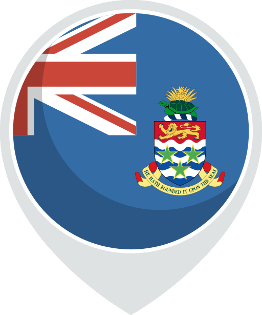 drapeau Icône gratuit drapeau Icône gratuit