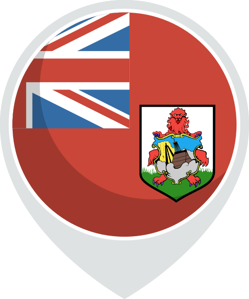 flagge kostenlos Icon flagge kostenlos Icon