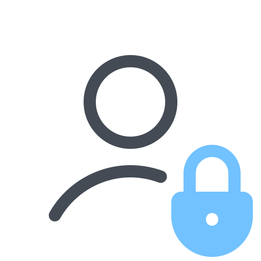 verbindung kostenlos Icon