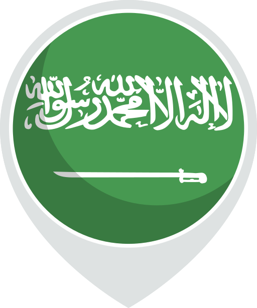 flagge kostenlos Icon