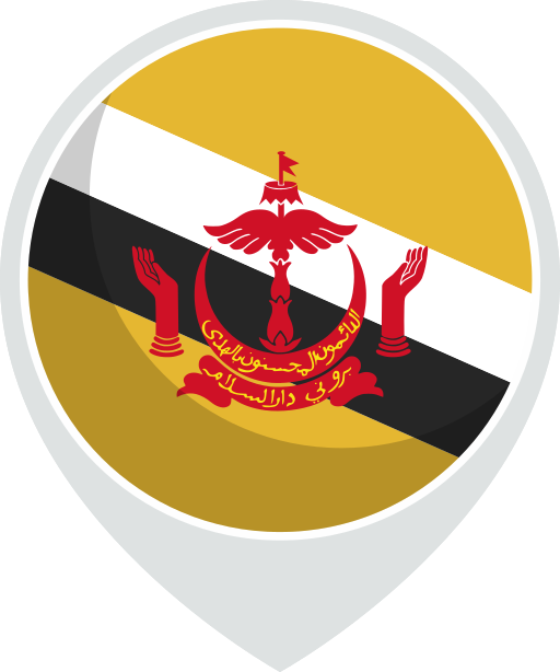 flagge kostenlos Icon flagge kostenlos Icon