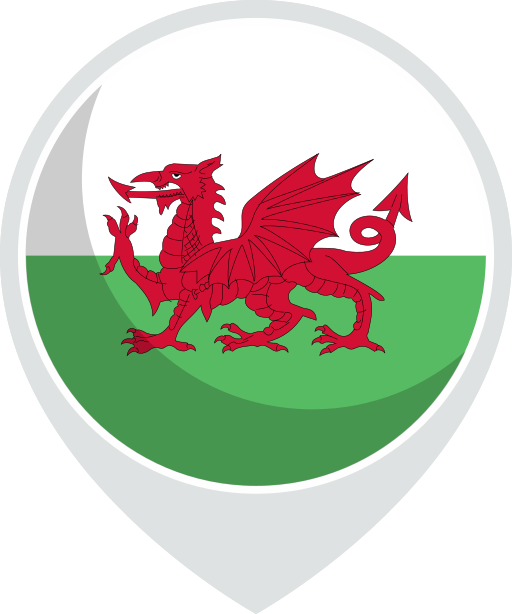 bandera icono gratis