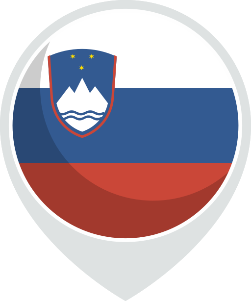 Флаг бесплатно иконка Флаг бесплатно иконка