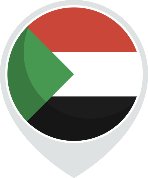 flagge kostenlos Icon flagge kostenlos Icon