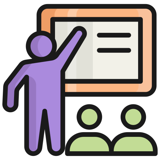 escuela icono gratis