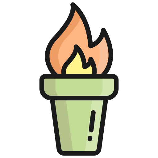Light free icon Light free icon