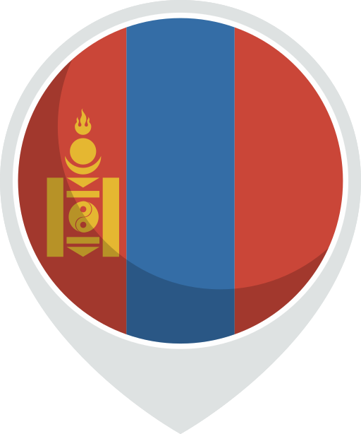 flagge kostenlos Icon flagge kostenlos Icon