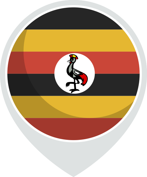 drapeau Icône gratuit drapeau Icône gratuit