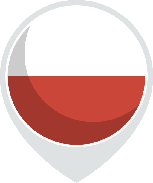 Flag free icon Flag free icon