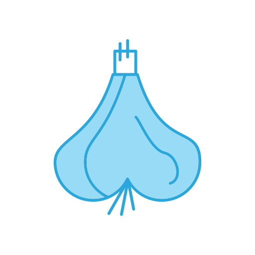 nourriture Icône gratuit