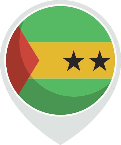 bandeira grátis ícone bandeira grátis ícone