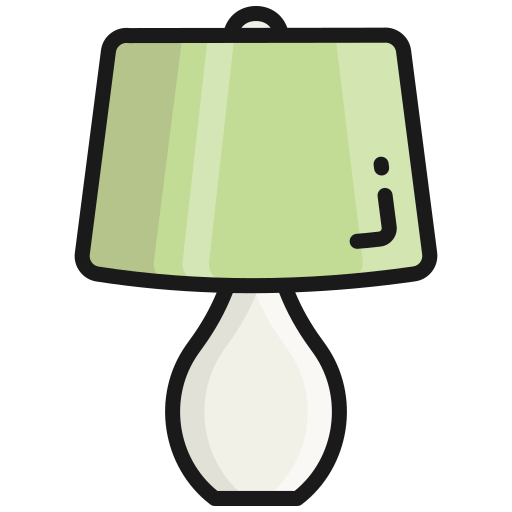 Light free icon Light free icon
