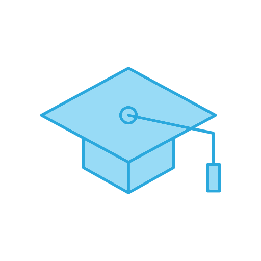 Шапка бесплатно иконка