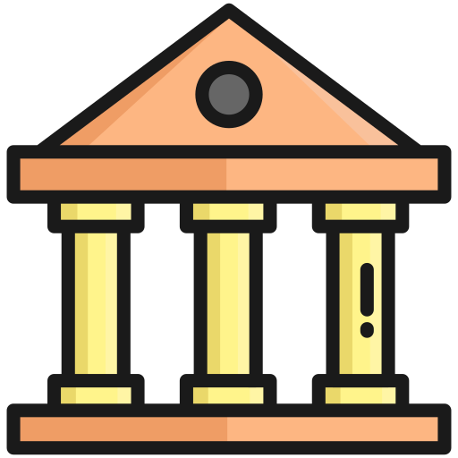 konstruktion kostenlos Icon konstruktion kostenlos Icon