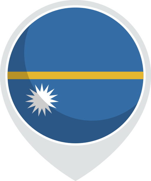 Flag free icon Flag free icon