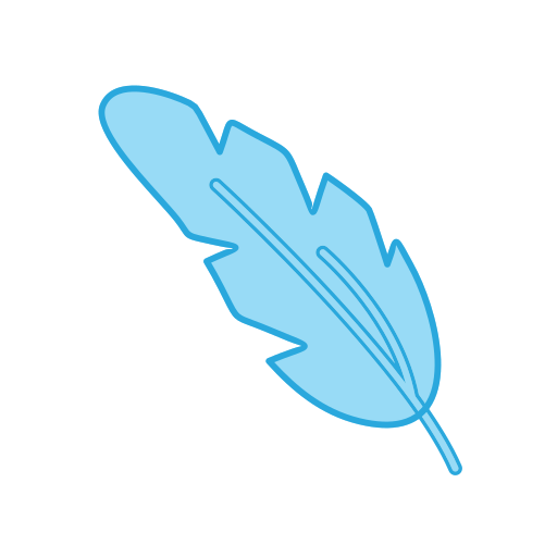 nature Icône gratuit