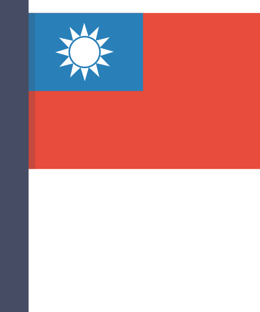 bandera icono gratis