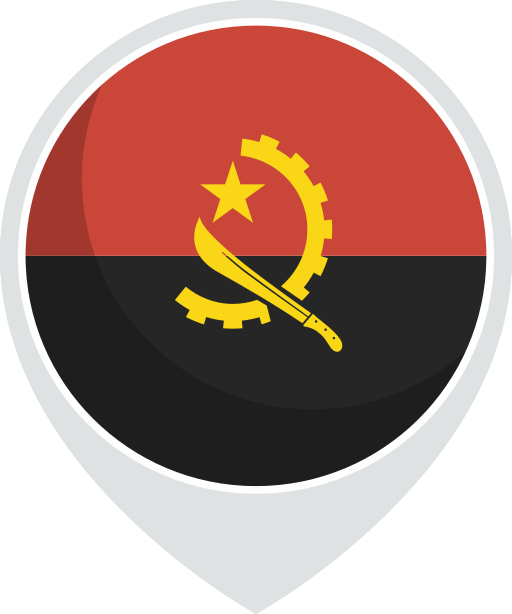 Flag free icon
