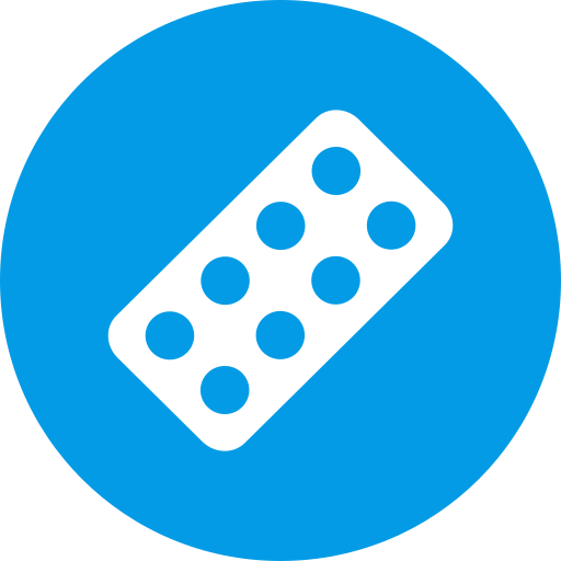 médical Icône gratuit médical Icône gratuit