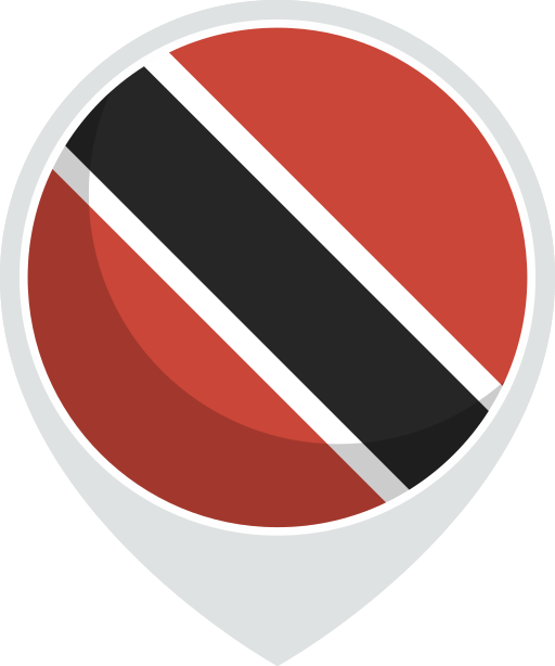 Flag free icon Flag free icon