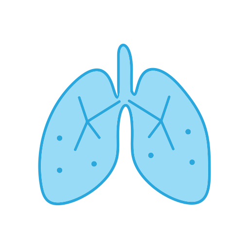 hôpital Icône gratuit