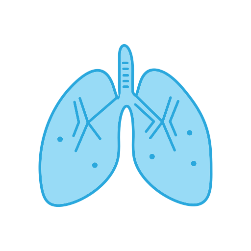hôpital Icône gratuit
