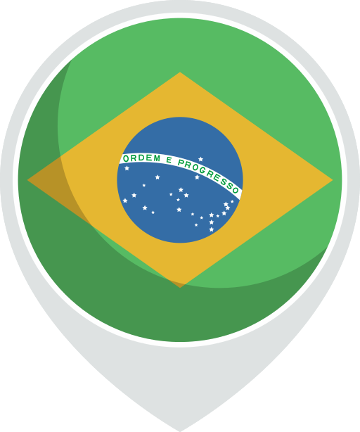 bandera icono gratis