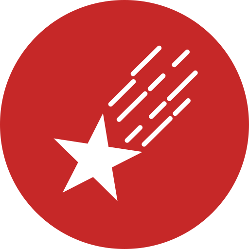 estrela grátis ícone estrela grátis ícone