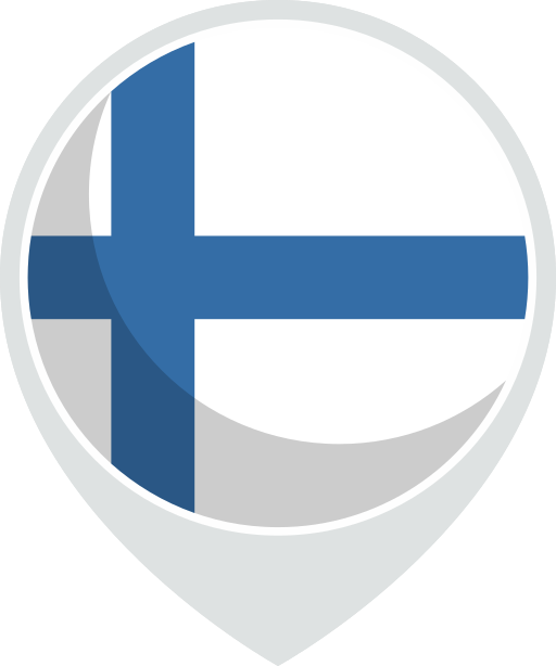 bandera icono gratis