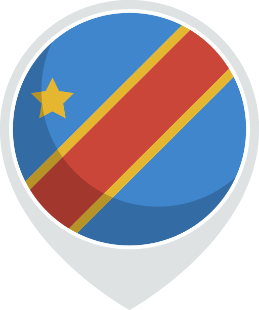 Флаг бесплатно иконка