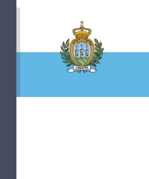 bandera icono gratis