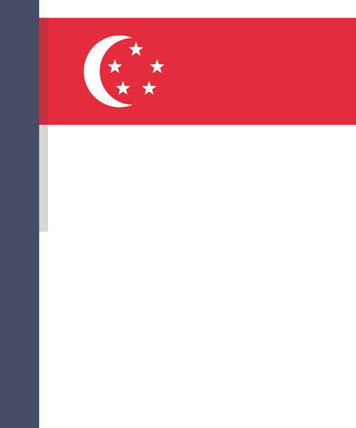 bandera icono gratis