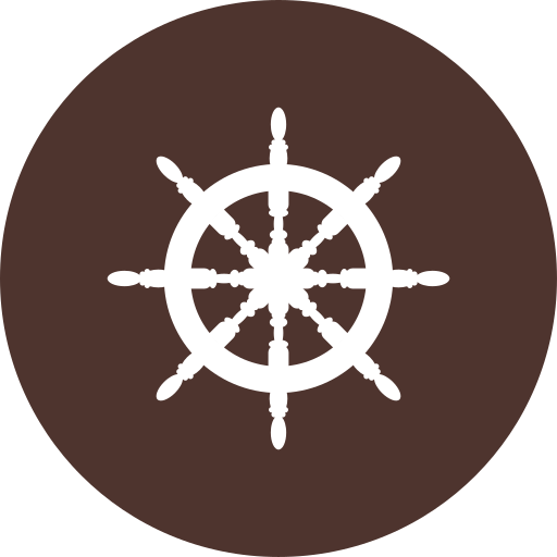 transporte icono gratis