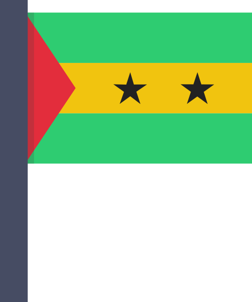 bandeira grátis ícone bandeira grátis ícone