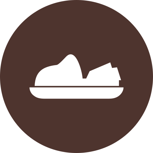 transporte icono gratis