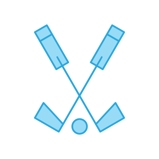 Виды спорта бесплатно иконка