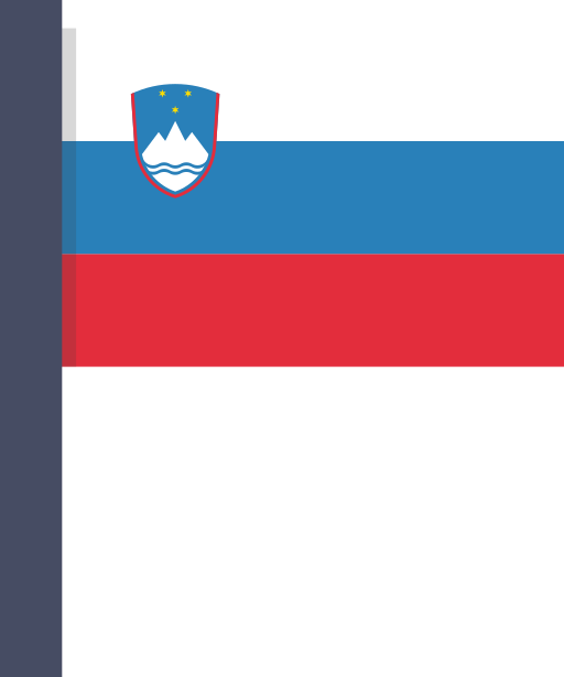 bandeira grátis ícone bandeira grátis ícone