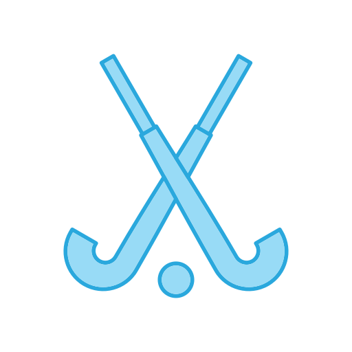 Виды спорта бесплатно иконка